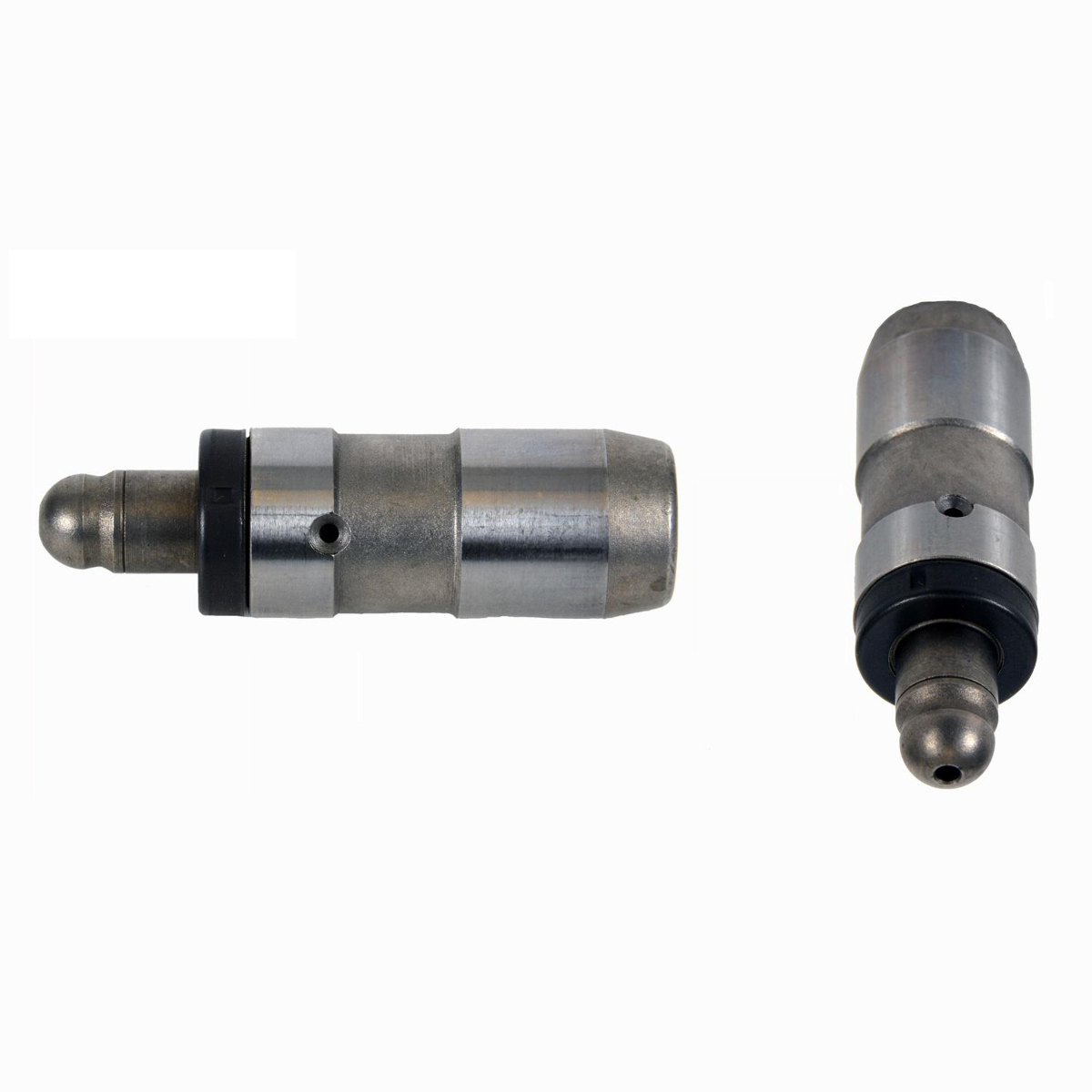 EngineTech Valve Lifter Pack of 4