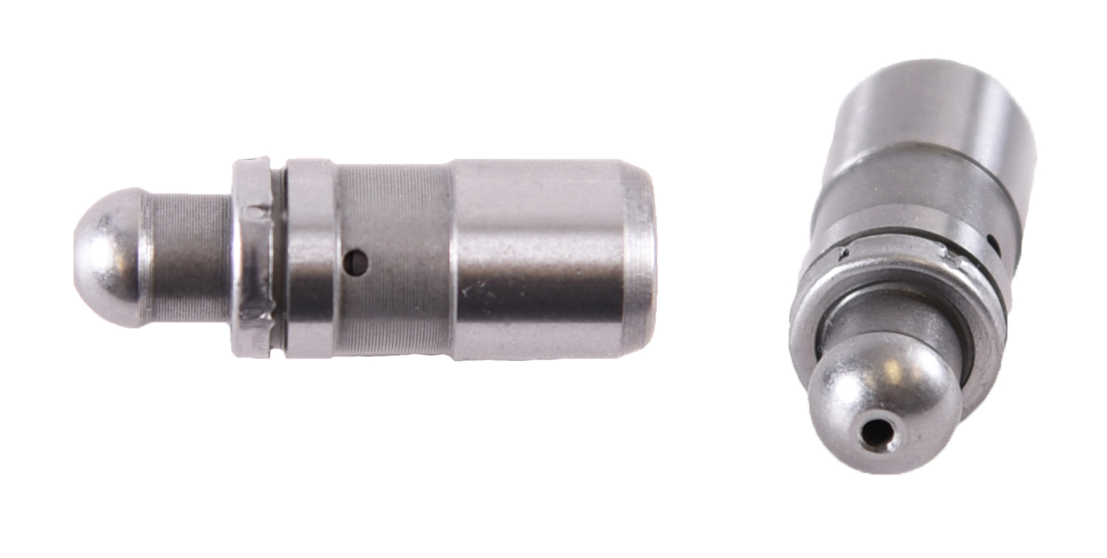 EngineTech Valve Lifter Pack of 4