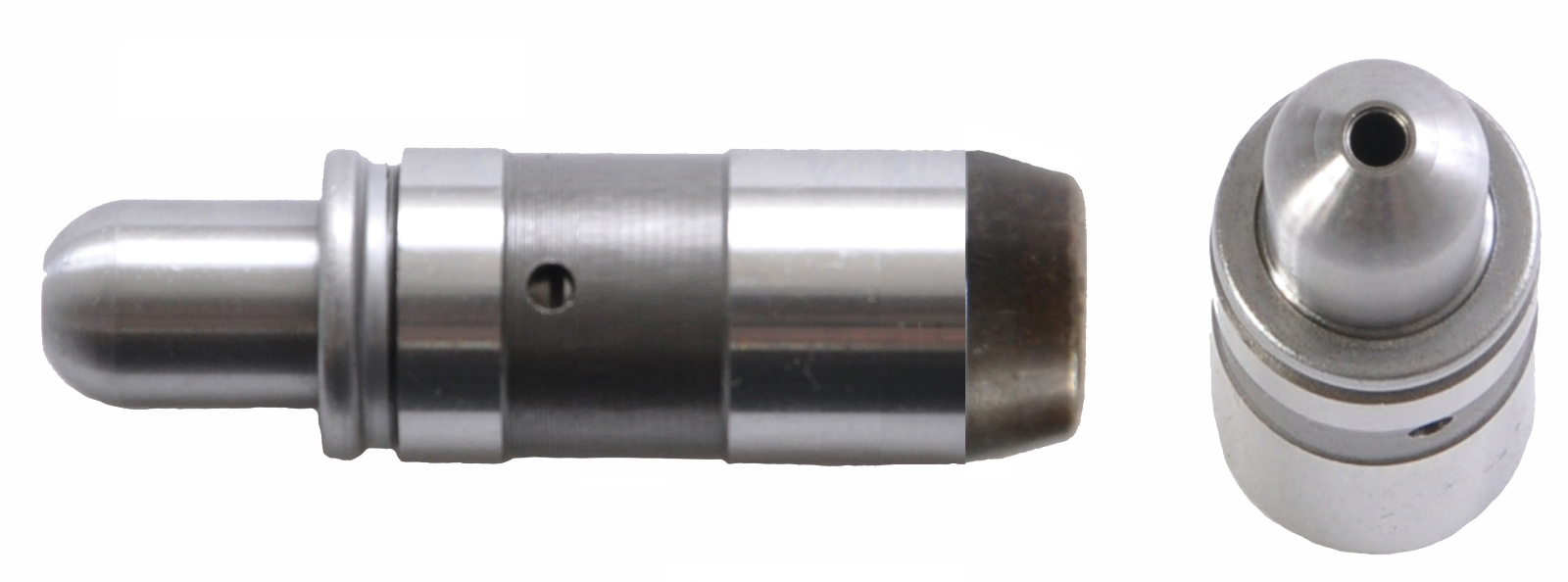 EngineTech Valve Lifter Pack of 4