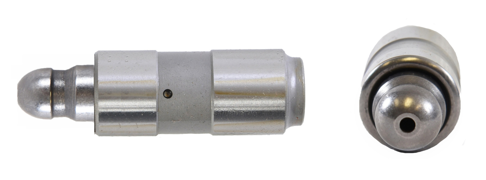 EngineTech Valve Lifter Pack of 4