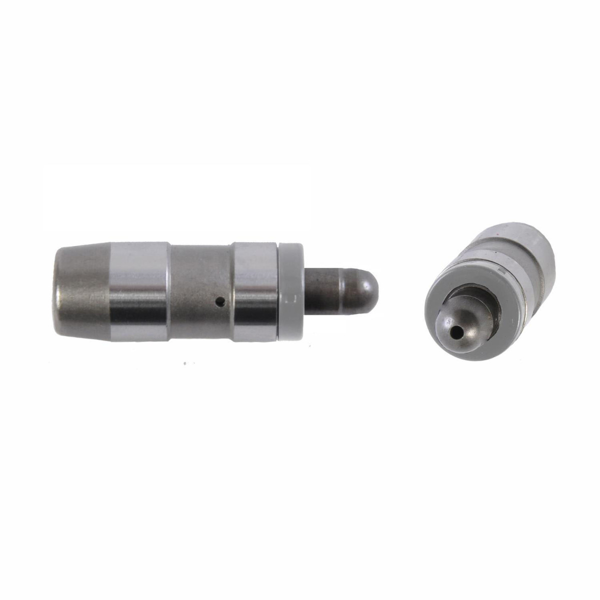 EngineTech Valve Lifter Pack of 4