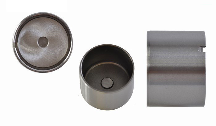 EngineTech Valve Lifter Pack of 4