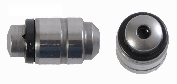 EngineTech Valve Lifter Pack of 1