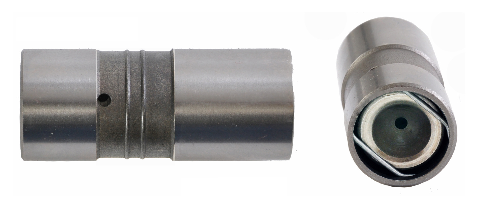 EngineTech Valve Lifter Pack of 4