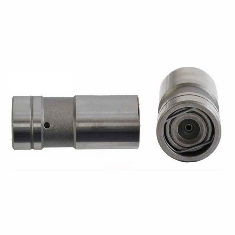 EngineTech Valve Lifter Pack of 16