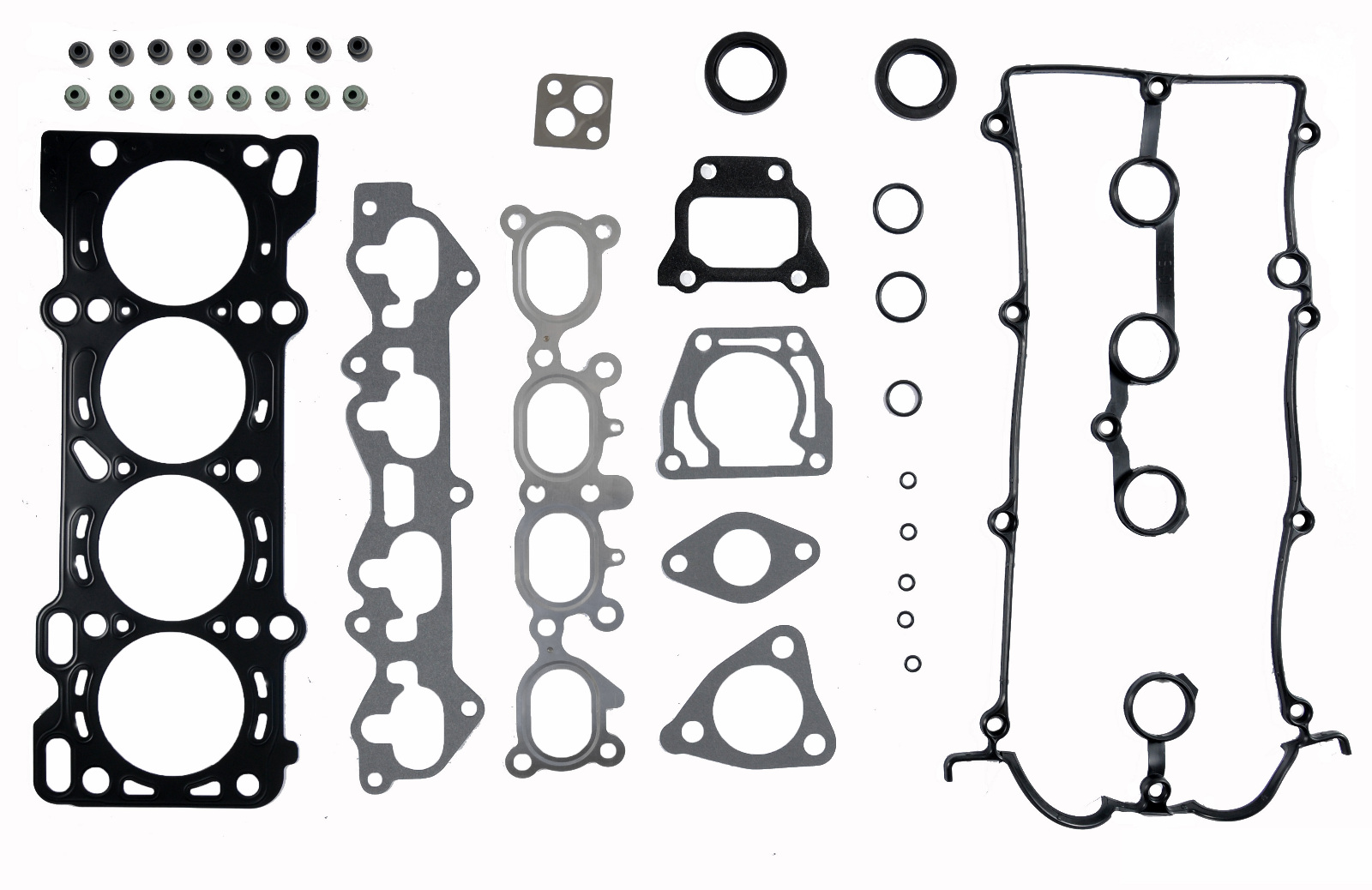 EngineTech Head Gasket Set