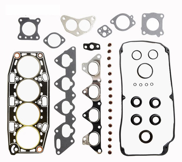 EngineTech Head Gasket Set
