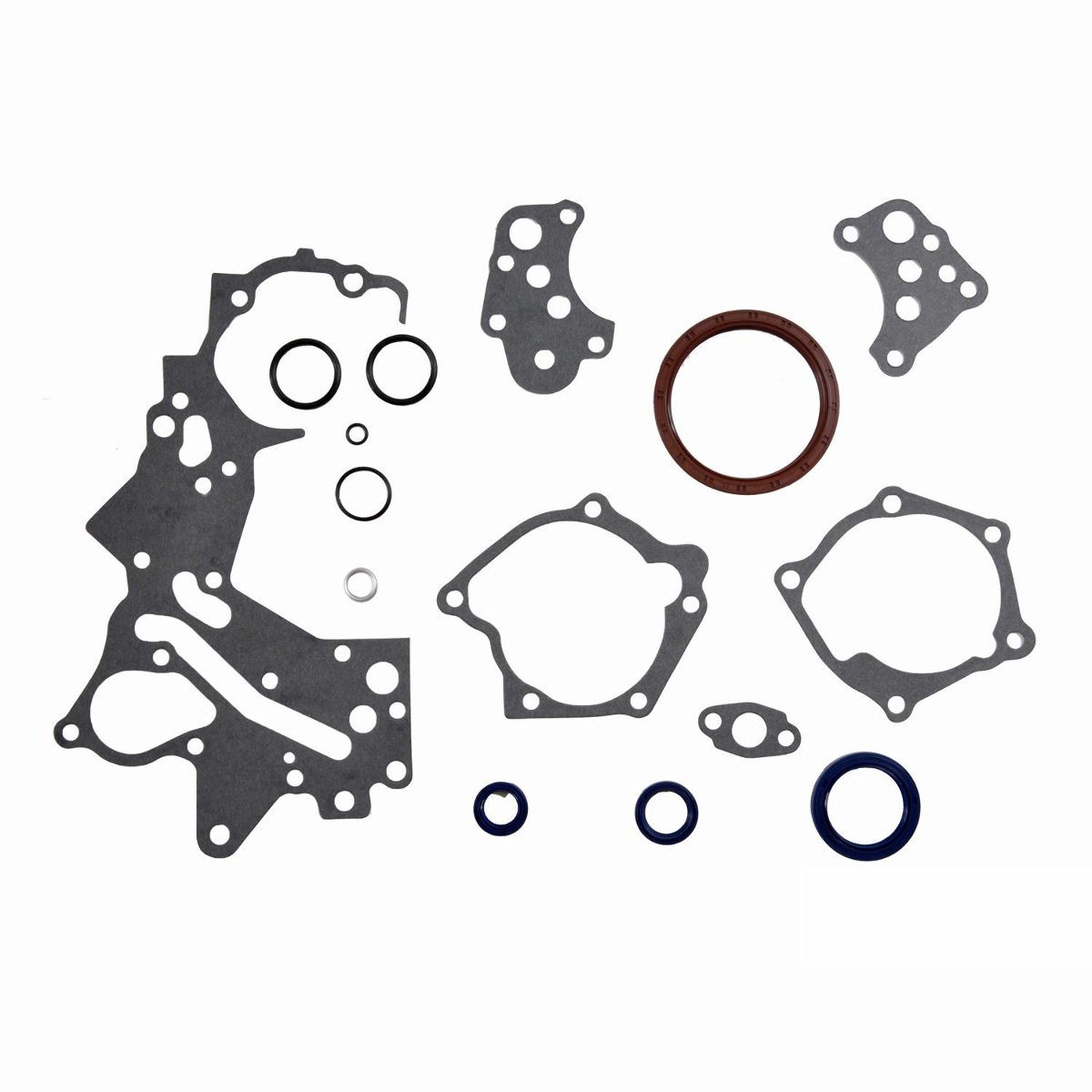 EngineTech Lower Conversion Gasket Set Direct Fit