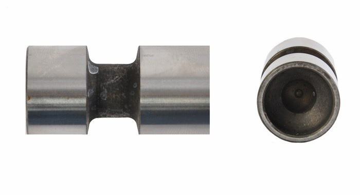 EngineTech Valve Lifter Pack of 4