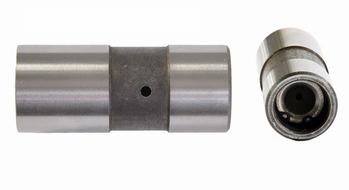 EngineTech Valve Lifter Pack of 1