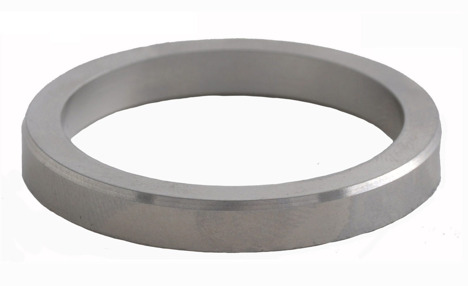 EngineTech Hi-Chrome Valve Seat Pack of 4