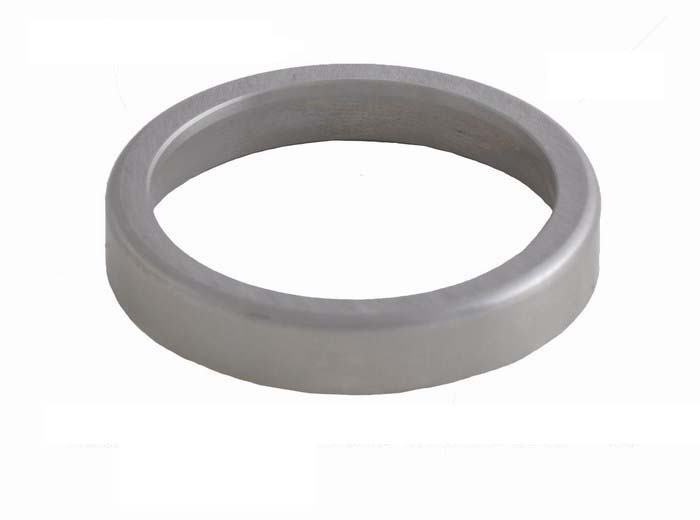 EngineTech Hi-Chrome Intake Valve Seat Pack of 4