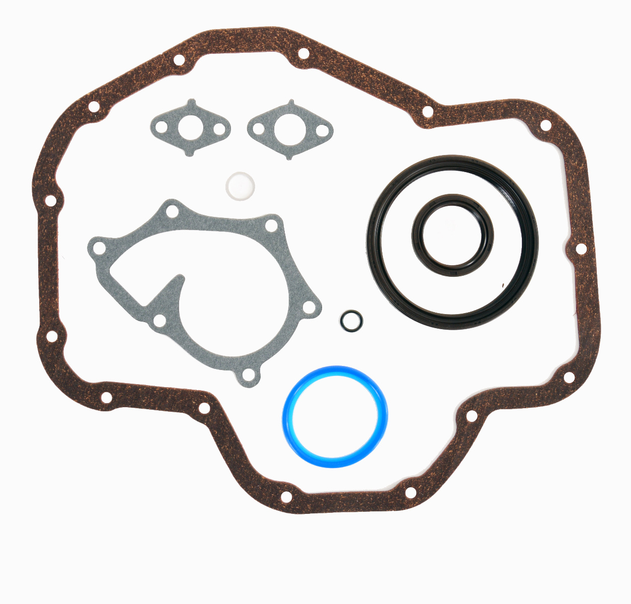 EngineTech Lower Conversion Gasket Set Direct Fit