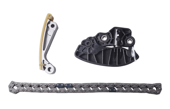 EngineTech Timing Set Direct Fit