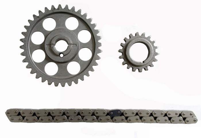 EngineTech Timing Set Direct Fit