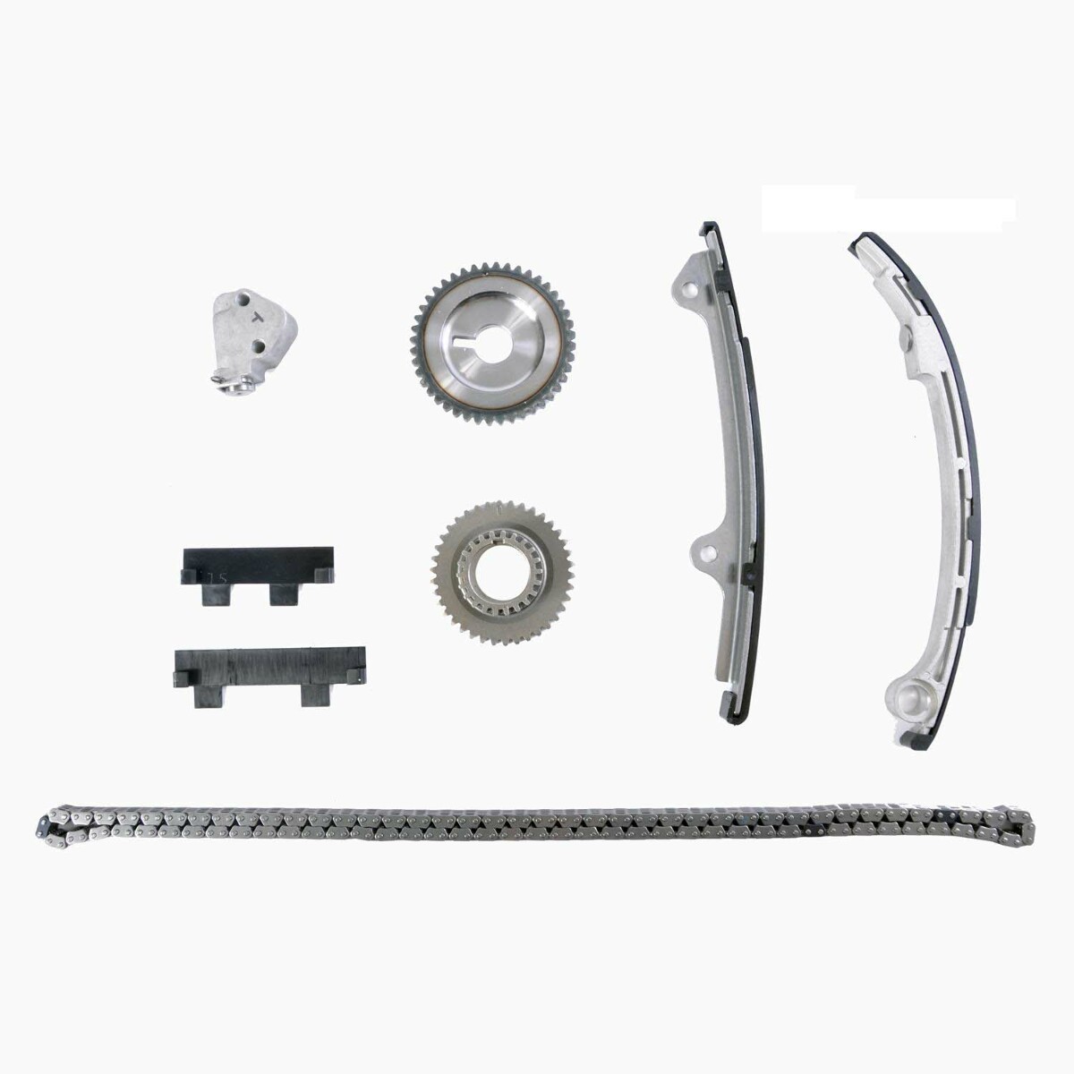 EngineTech Timing Set Direct Fit