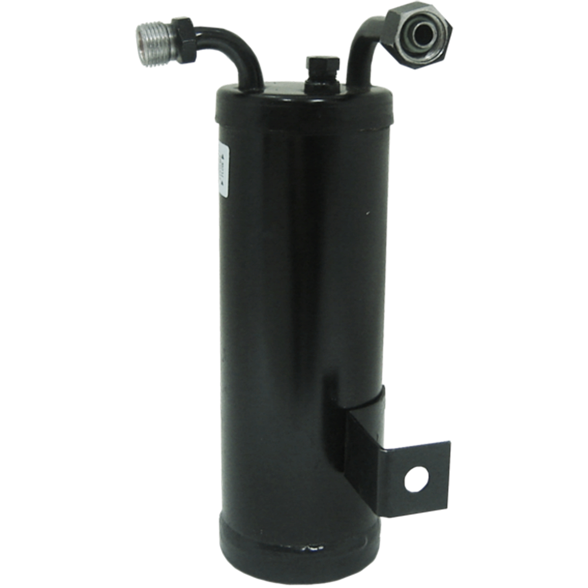 GPD 1411453 Receiver Drier fits 1980-1983 Honda Civic