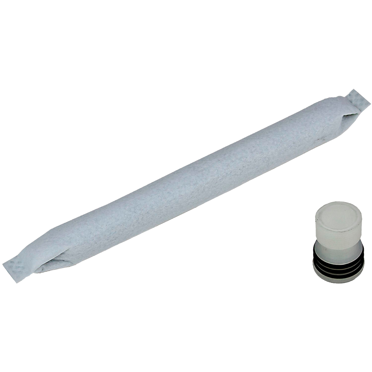GPD A/C Receiver Drier / Desiccant Element