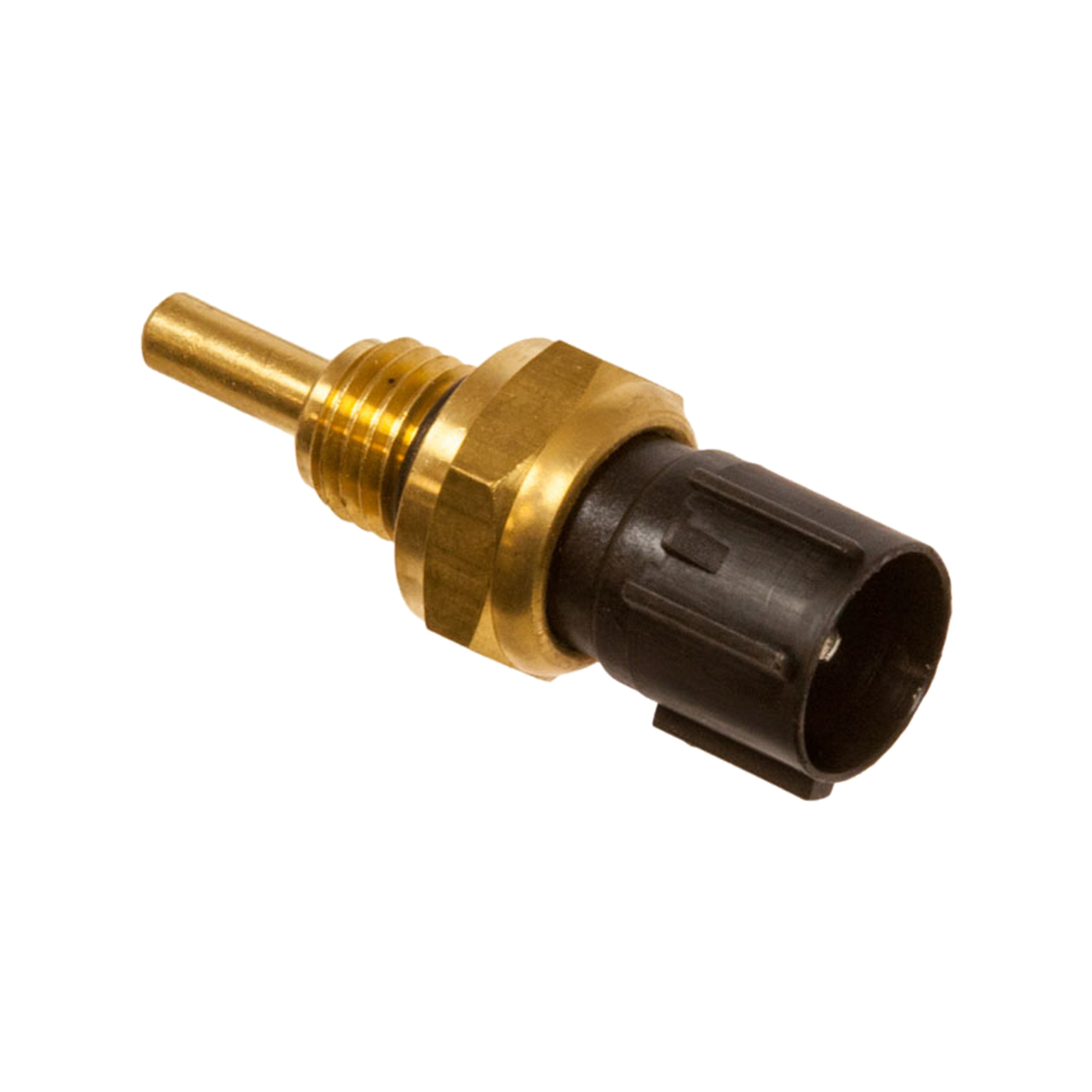 GPD Coolant Temperature Sensor with Factory quantity wire Direct Fit
