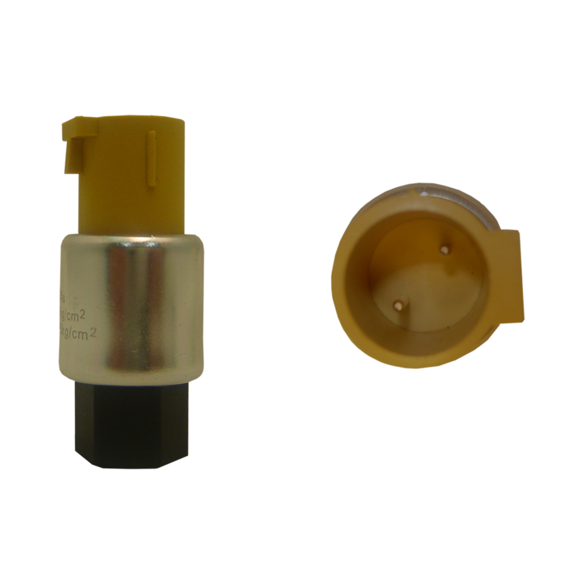 GPD 1711524 A/C Compressor Cut-Off Switch fits 2002-2007 Ford Taurus