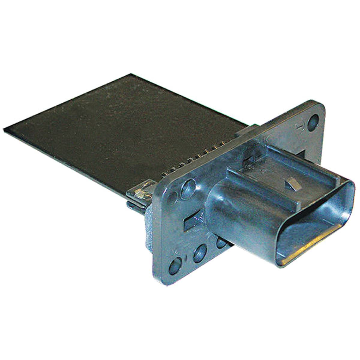 GPD Blower Motor Resistor Direct Fit