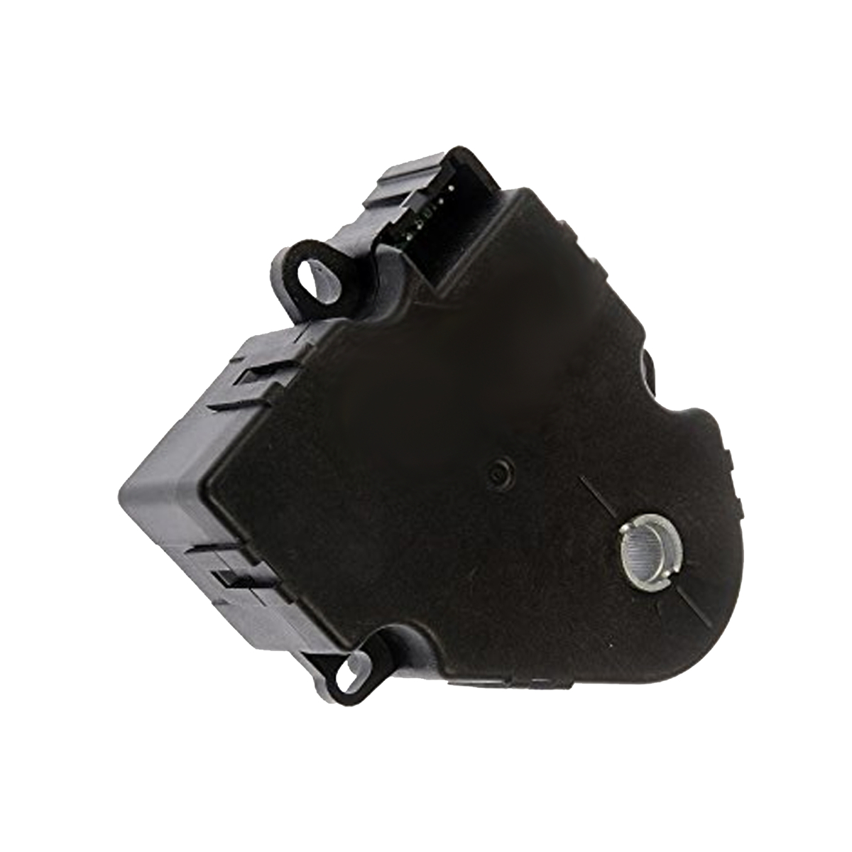 GPD 1712062 Blend Door Actuator fits 1999-2003 Chevrolet Silverado 2500