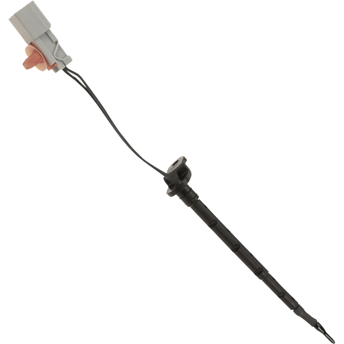 GPD 1713038 HVAC Thermistor fits 2007-2015 Honda Pilot 05-12 Acura RL