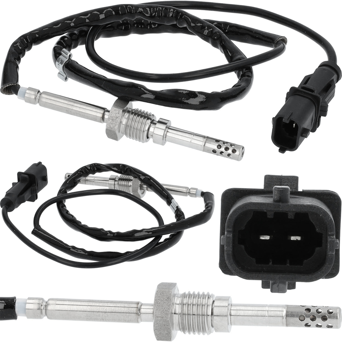 GPD Exhaust Temperature Sensor