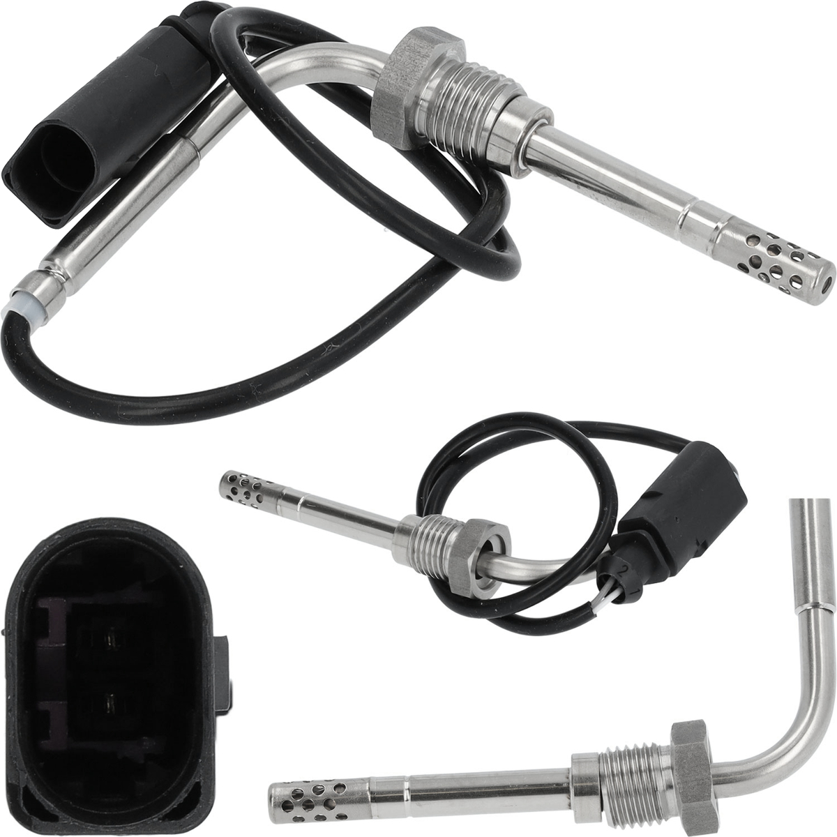 GPD Exhaust Temperature Sensor