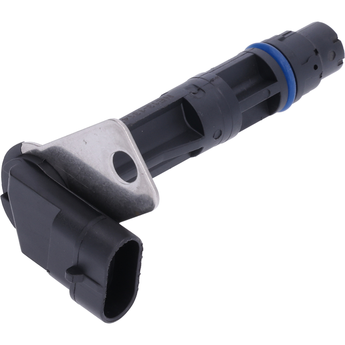 GPD Camshaft Position Sensor with 3 wire Standard Size Direct Fit