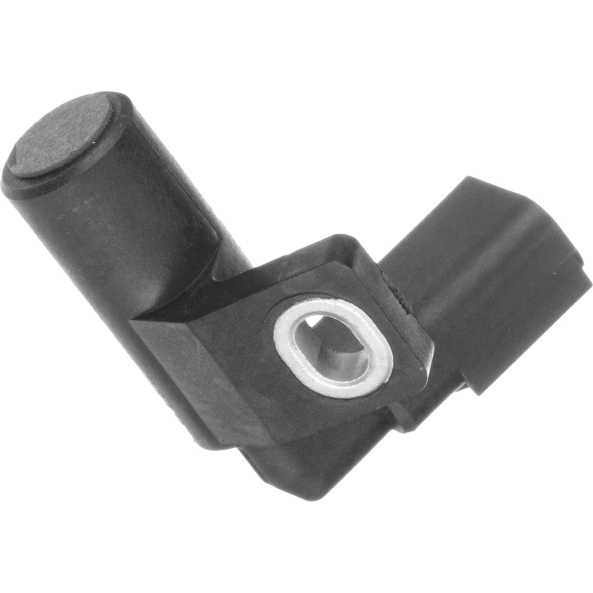 GPD Camshaft Position Sensor with 3 wire Standard Size Direct Fit