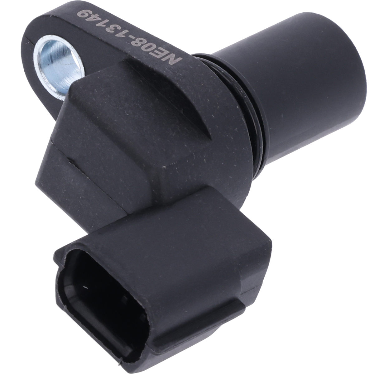 GPD Camshaft Position Sensor with 3 wire Standard Size Direct Fit