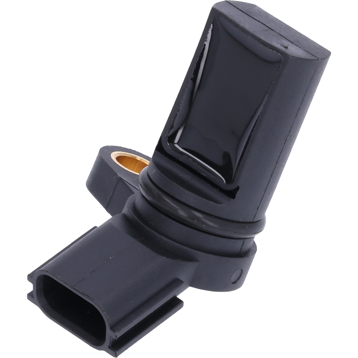 GPD Crankshaft Position Sensor with 3 wire Standard Size Direct Fit