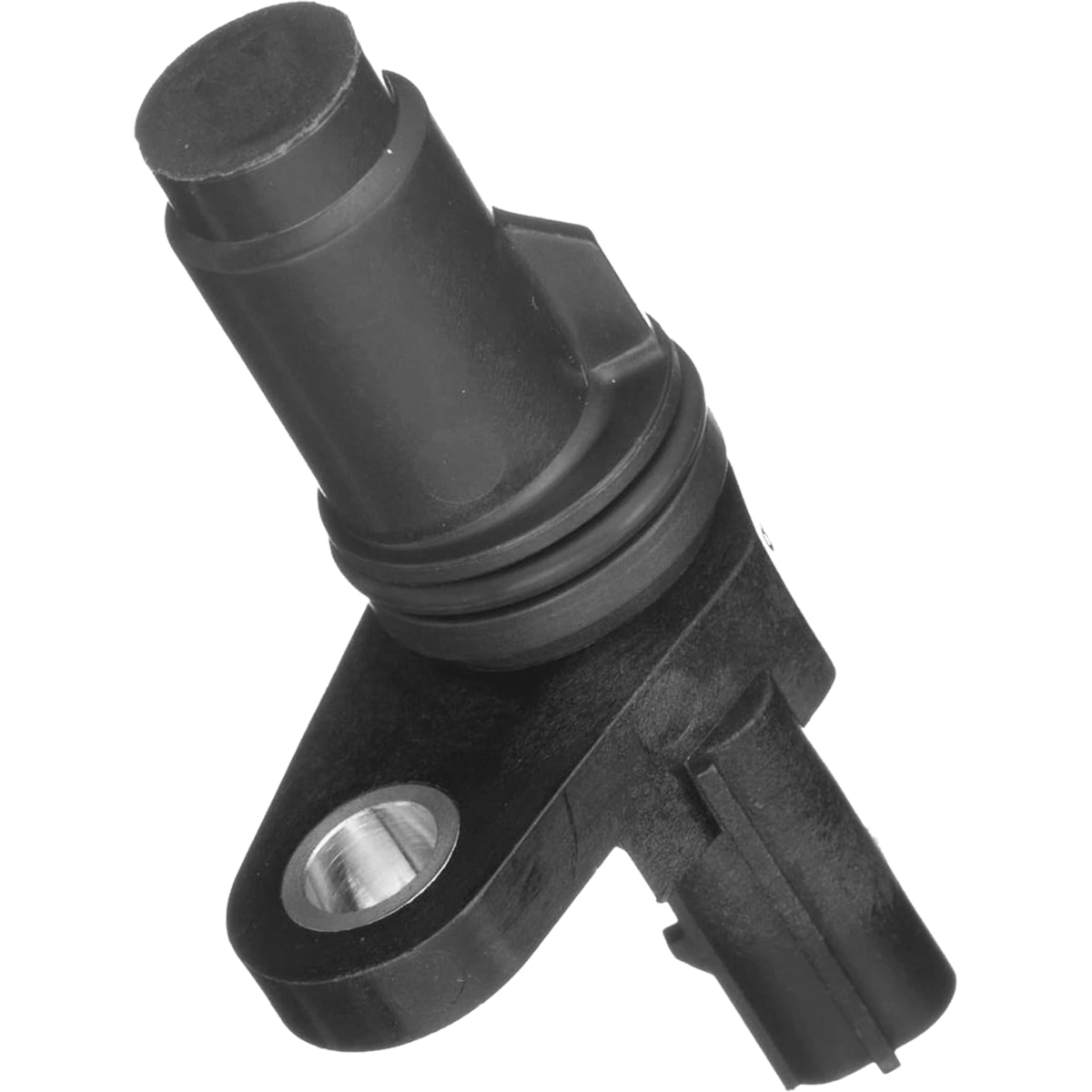 GPD Crankshaft Position Sensor with 3 wire Standard Size Direct Fit