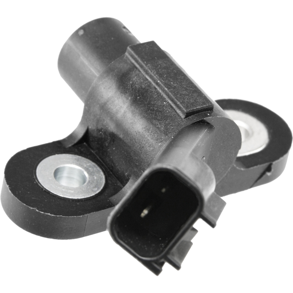 GPD Crankshaft Position Sensor with 2 wire Standard Size Direct Fit