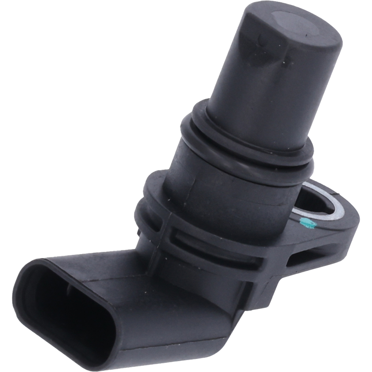 GPD Camshaft Position Sensor with 3 wire Standard Size Direct Fit