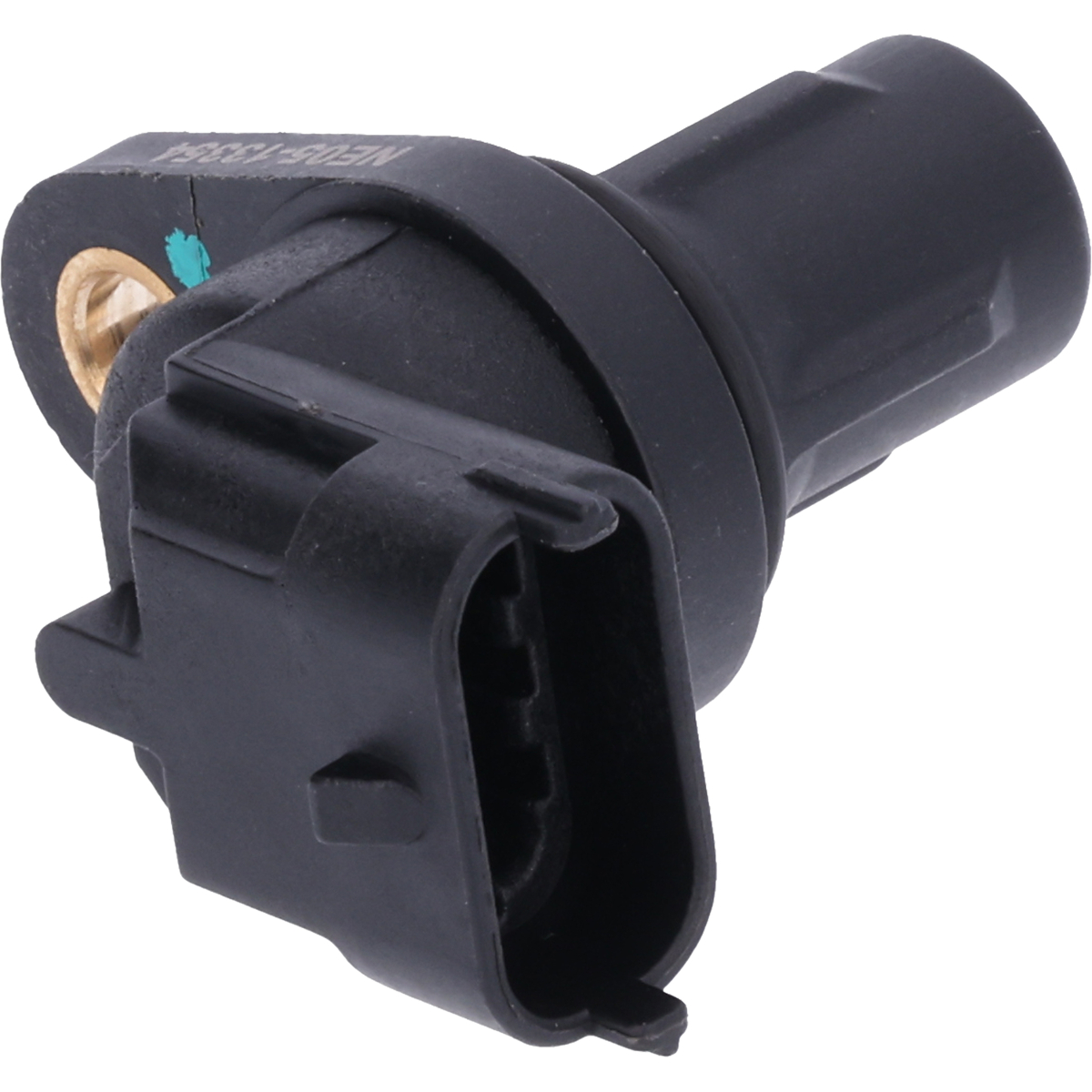 GPD Camshaft Position Sensor with 3 wire Standard Size Direct Fit