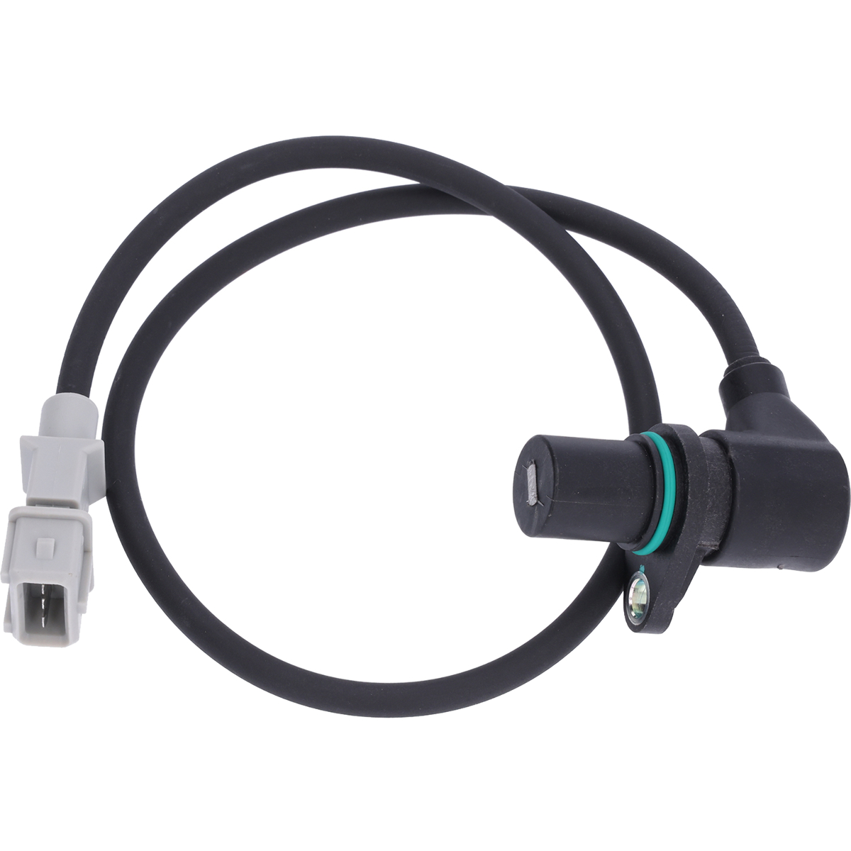 GPD Crankshaft Position Sensor with 3 wire Standard Size Direct Fit