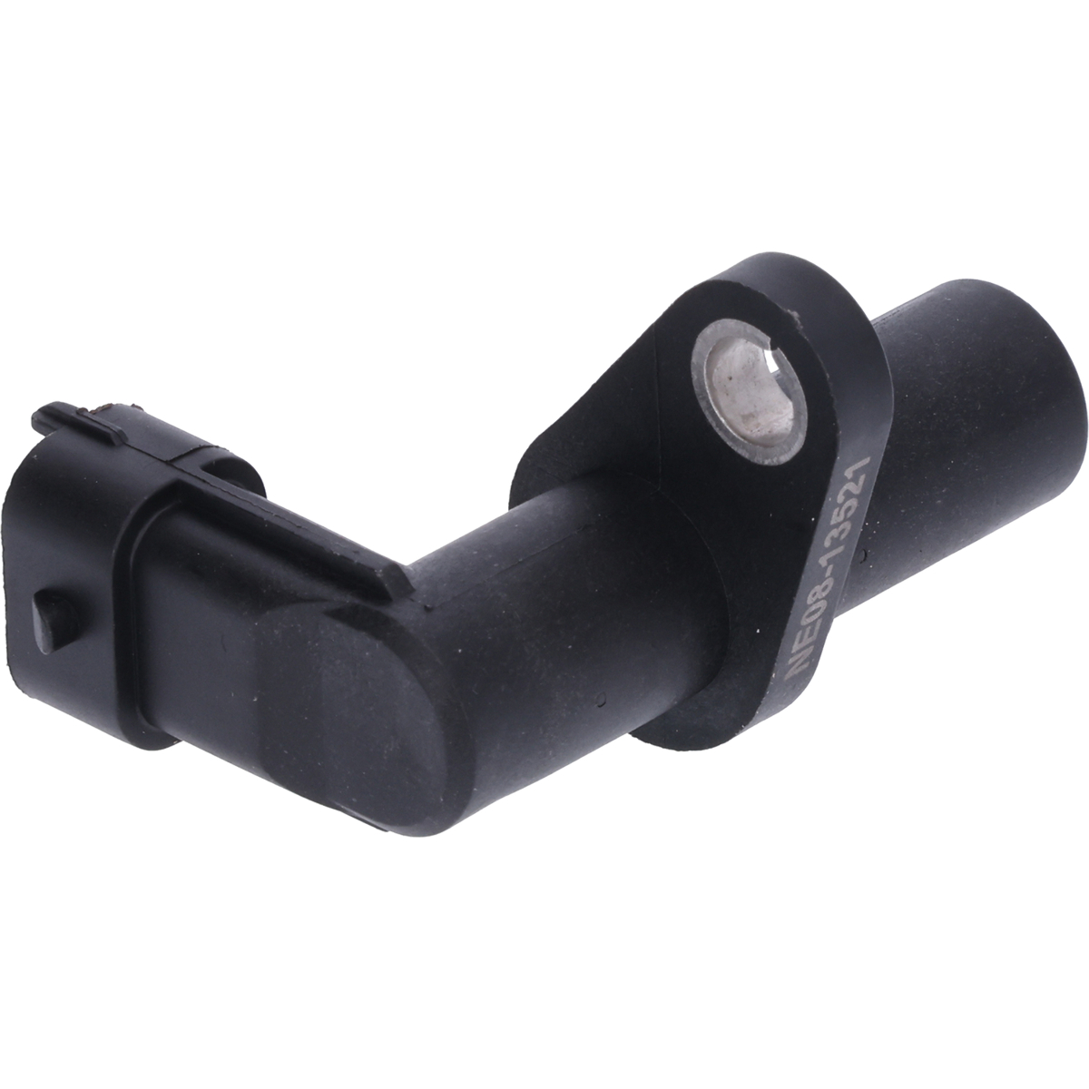 GPD Camshaft Position Sensor with 3 wire Standard Size Direct Fit