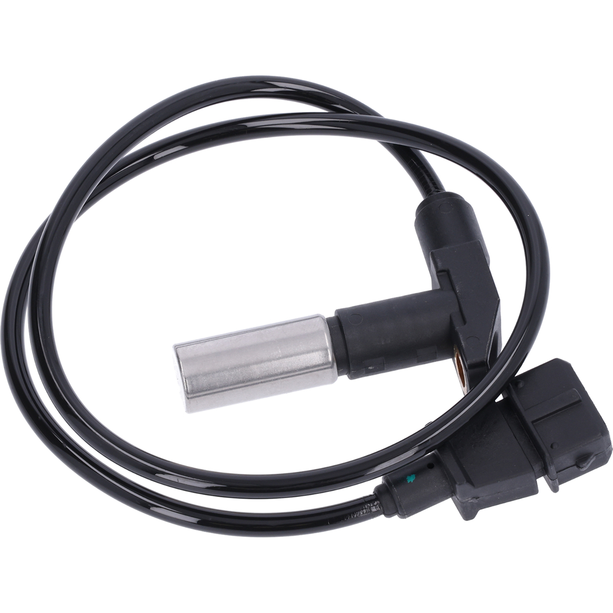 GPD Camshaft Position Sensor with 3 wire Standard Size Direct Fit