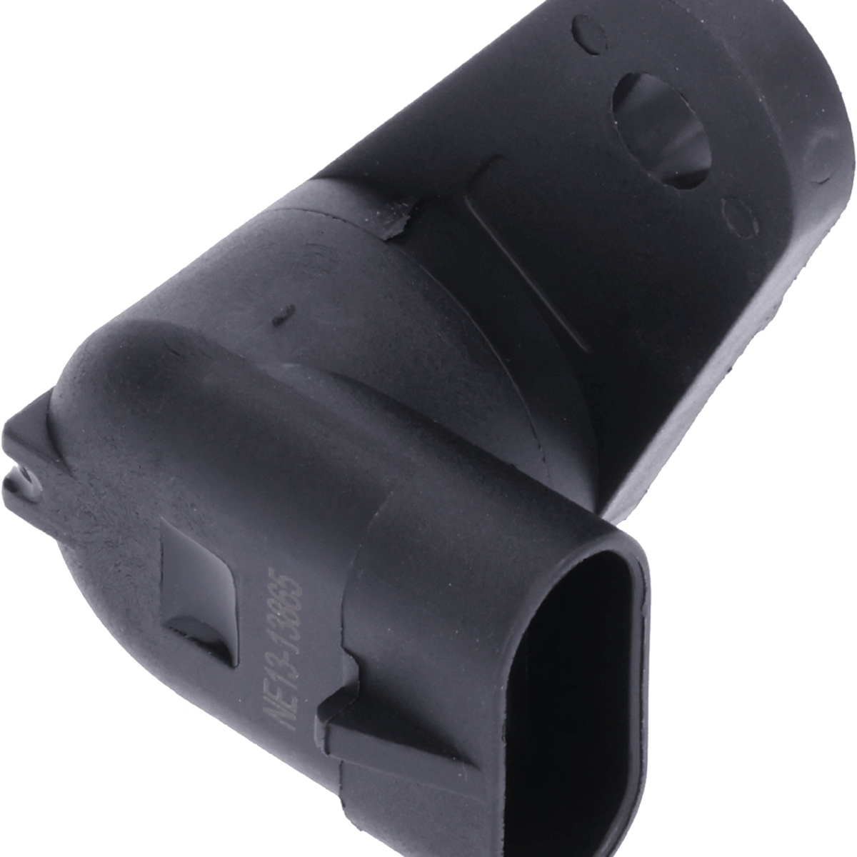 GPD Camshaft Position Sensor with 3 wire Standard Size Direct Fit