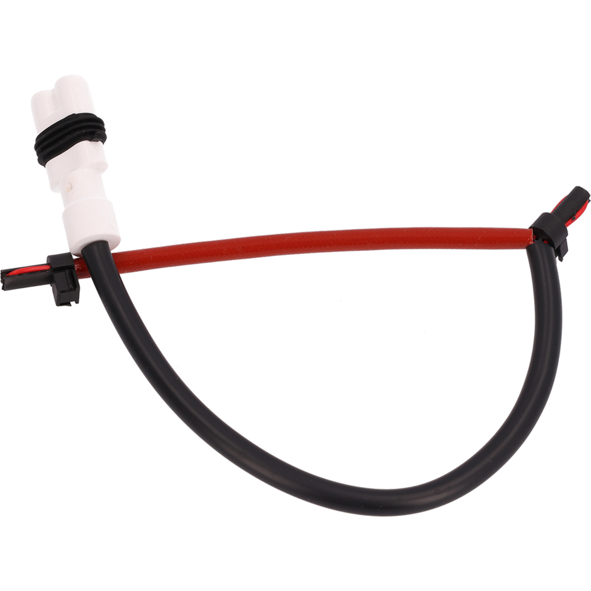 GPD Brake Pad Wear Sensor with 2 wire Direct Fit
