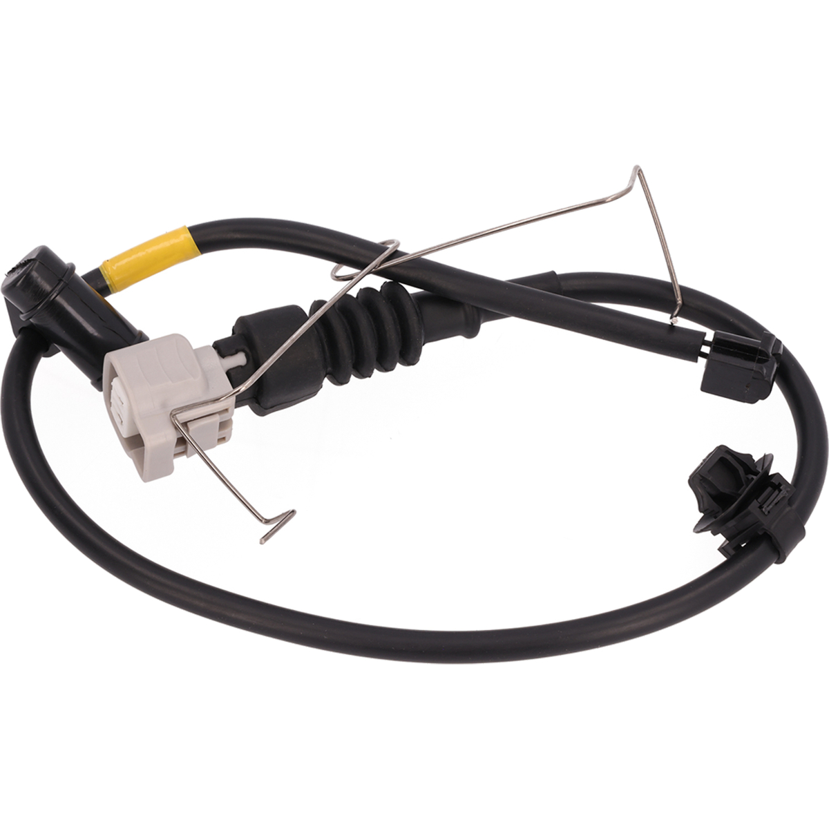 GPD Brake Pad Wear Sensor with 2 wire  Direct Fit