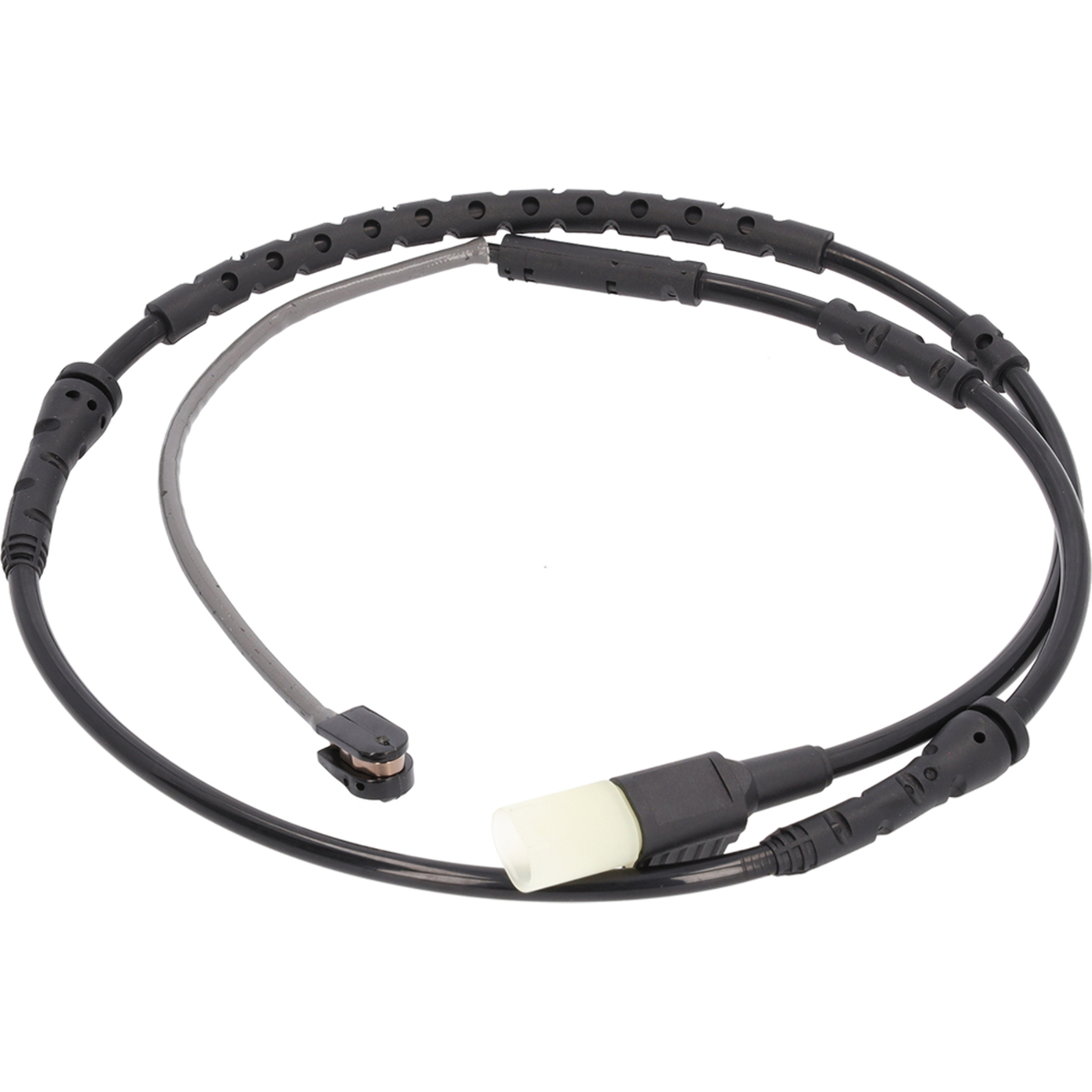 GPD Brake Pad Wear Sensor with 2 wire Direct Fit