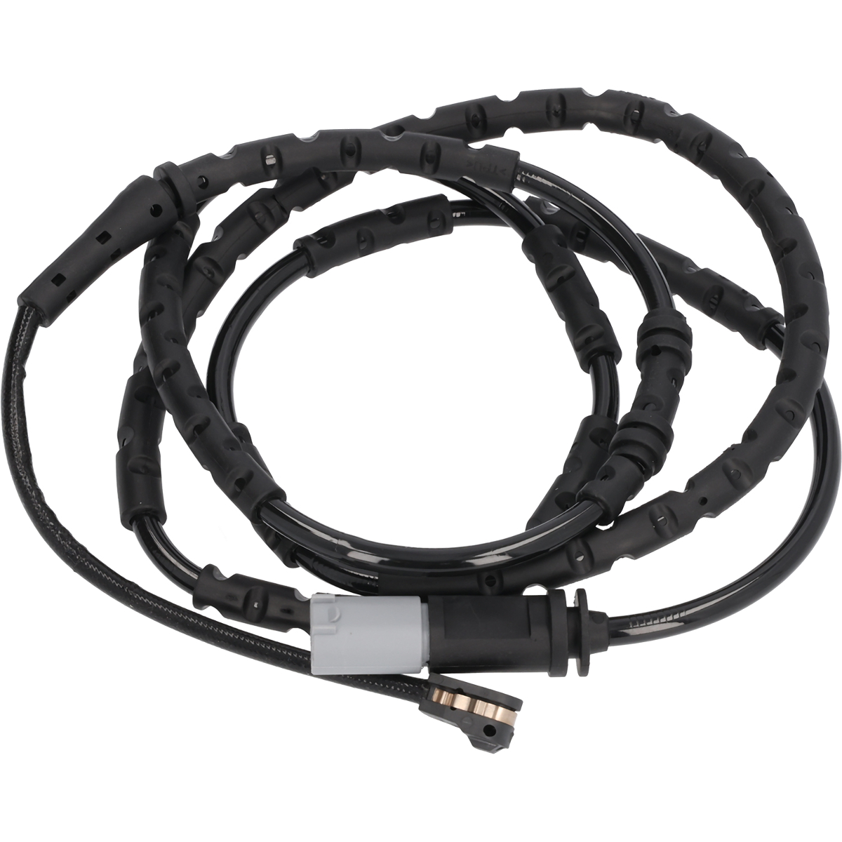 GPD Brake Pad Wear Sensor with 2 wire Direct Fit