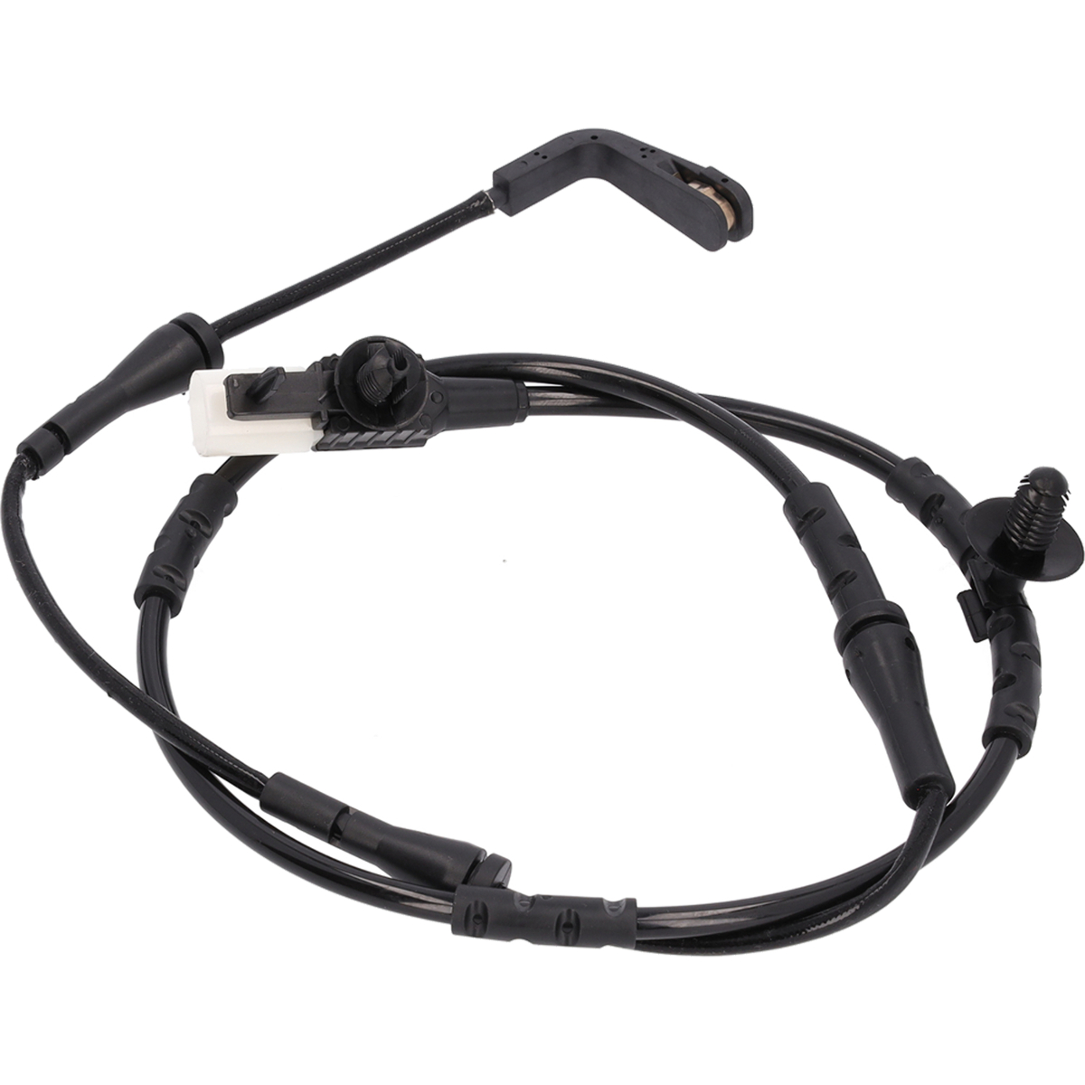 GPD Brake Pad Wear Sensor with 2 wire Direct Fit