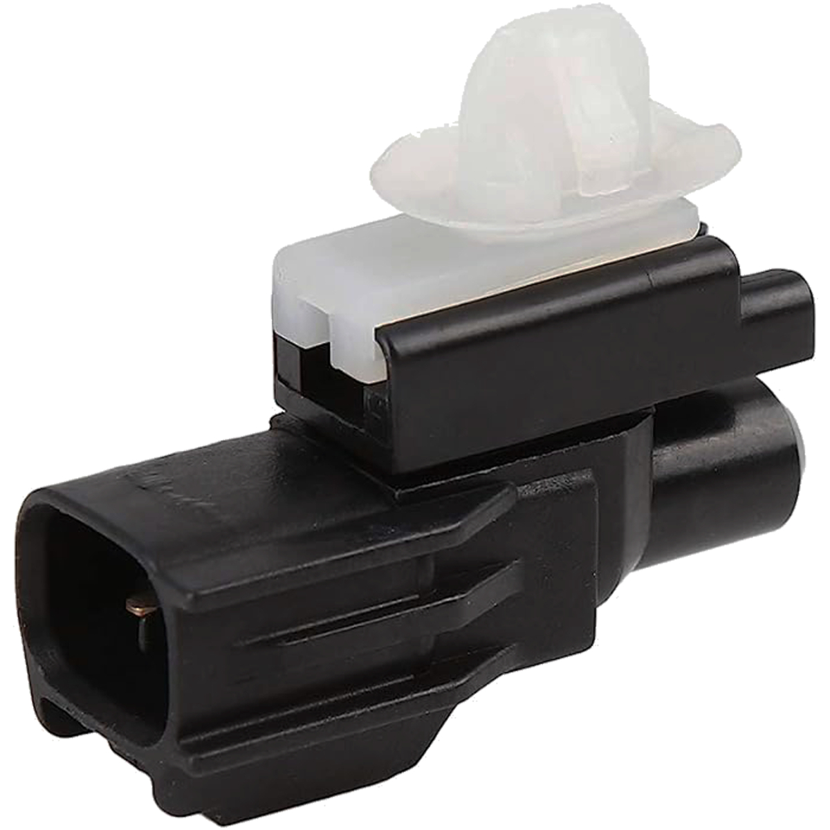 GPD 1814125 Cabin Air Temperature Sensor Air Temperature Sensor