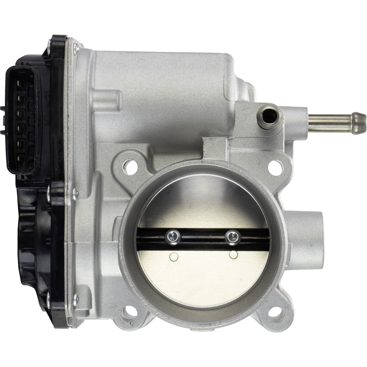 GPD 1814192 Throttle Body fits 2009-2021 Toyota Corolla 10-21 Toyota Prius