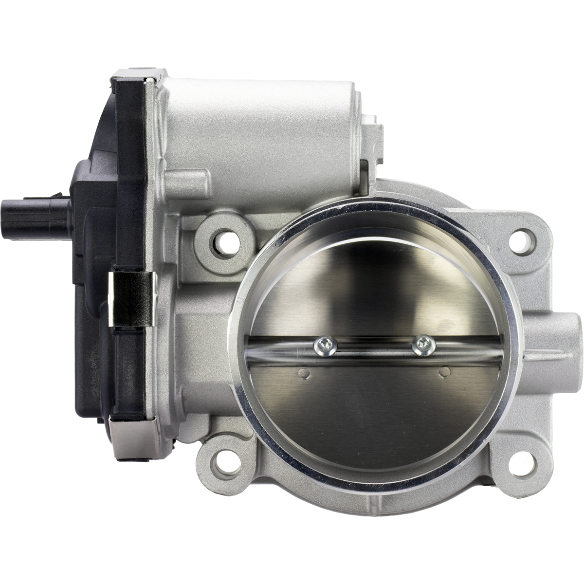 GPD 1814268 Throttle Body fits 2014-2021 Chevrolet Silverado 1500