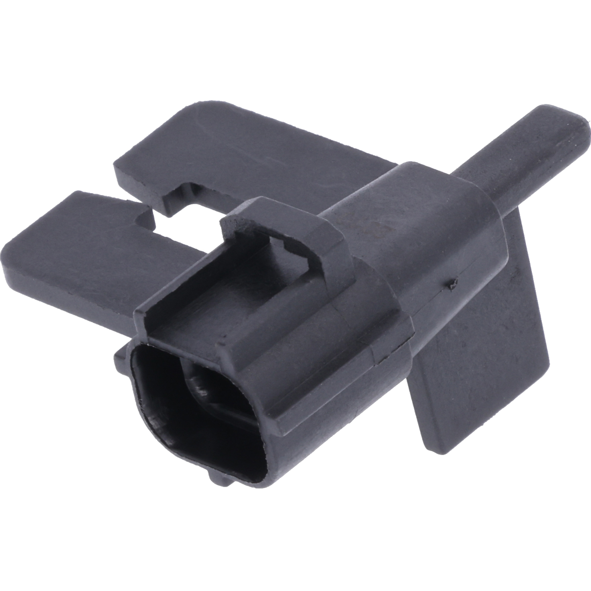 GPD 1814303 Air Temperature Sensor fits 2001-2020 Jeep Grand Cherokee